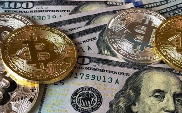 Platense que asesoraba para invertir con criptomonedas perdió U$S 70 mil en una semana