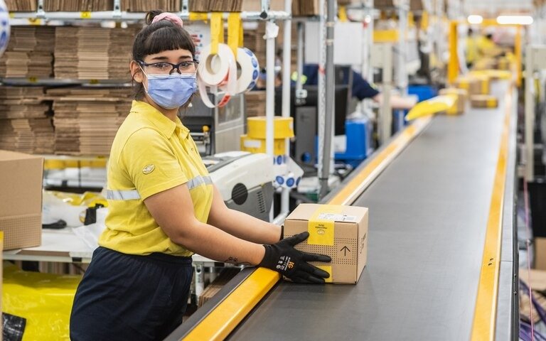 Mercado Libre busca 2.800 nuevos empleados en Argentina: cómo aplicar y qué perfiles buscan