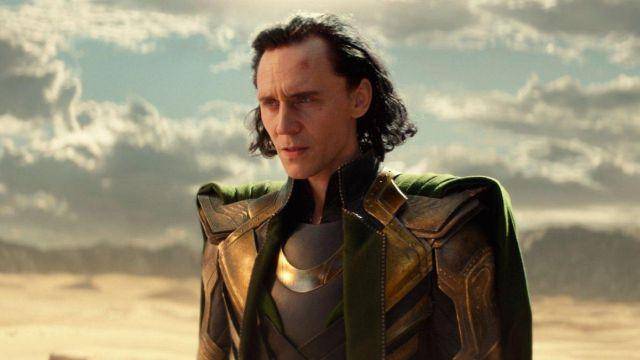 “Loki” terminó pero ya fue renovada para otra temporada