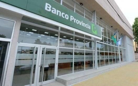 Provincia dice que con el proyecto jubilatorio para el Bapro se busca "restituir derechos"