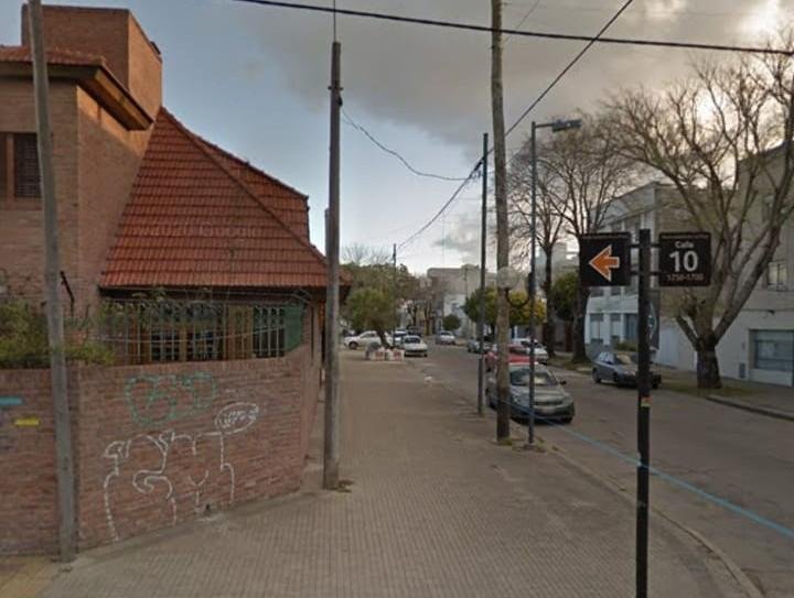 Autos, motos y bicis, el blanco en varios atracos registrados en las últimas horas en la Ciudad