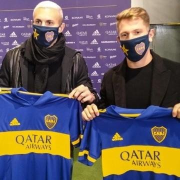 El mercado de pases se movió al ritmo de la economía de los clubes