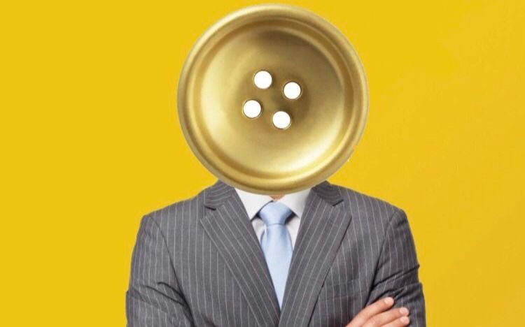 No podían faltar: explosión de memes por los vecinos "botones" de Julián Weich