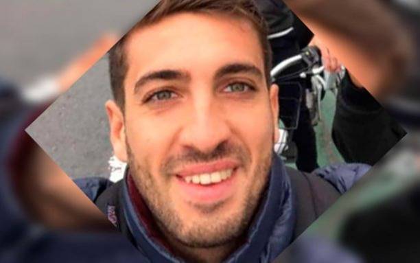 Confirman que el contador murió por asfixia y el único sospechoso declarará mañana