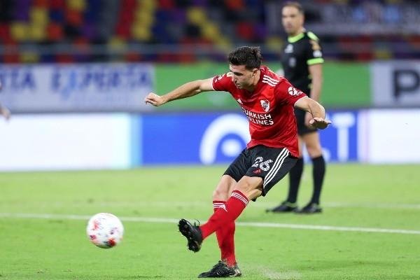 Gimnasia se cansó de esperar y demandará a River