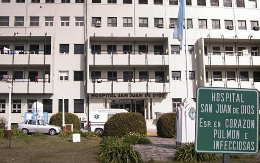 Por falta de pago comenzaron a suspender cirugías programadas en hospitales públicos de La Plata