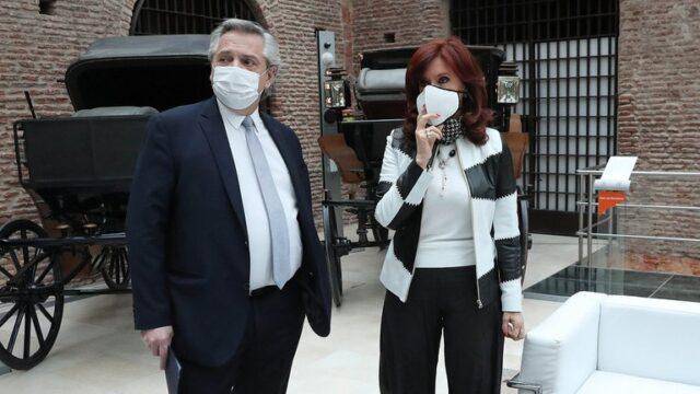 Carrera contrarreloj, y tensión, por el armado de las listas para diputados