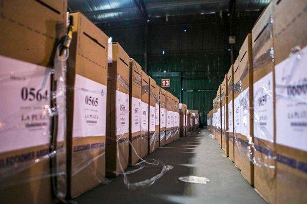 En La Plata, los frentes políticos esperan definiciones en una semana clave para armar listas