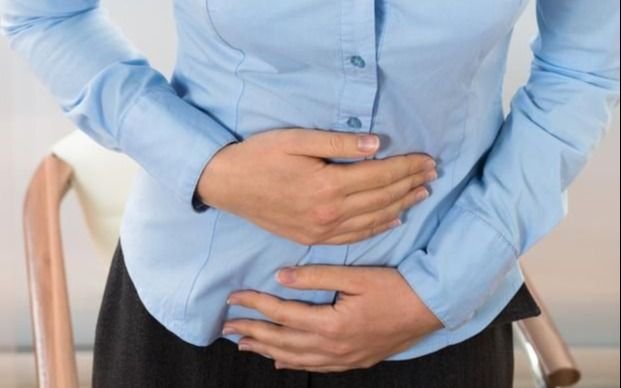Avanza el norovirus: cómo afecta el llamado "virus del vómito" que es muy contagioso