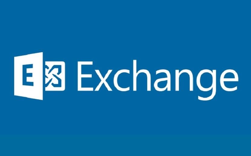 Señalan a China como responsable del "temerario" ciberataque a Microsoft Exchange