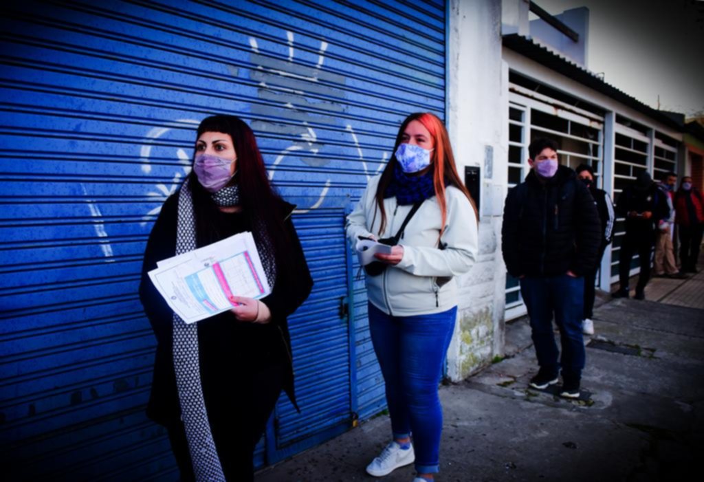 La Región en Fase 4, con más aforo para vacunados en bares y restaurantes y evalúan el "pase sanitario": ¿qué cambia?