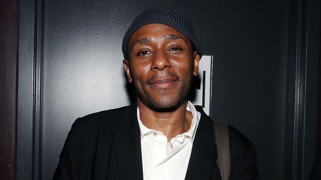 Thelonius Monk tiene quien lo interprete: su biopic la protagonizará Yasiin Bey