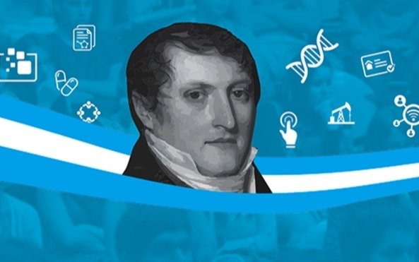 Becas Manuel Belgrano: a cuánto asciende el monto y los requisitos para recibir este beneficio