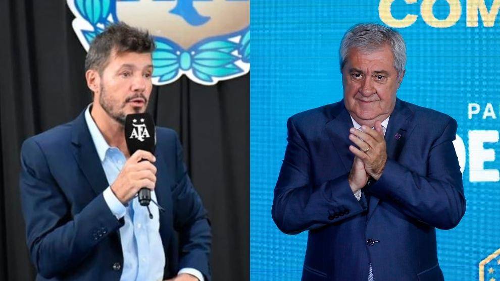 Boca utilizará un corredor sanitario y así podría poner titulares frente a Banfield