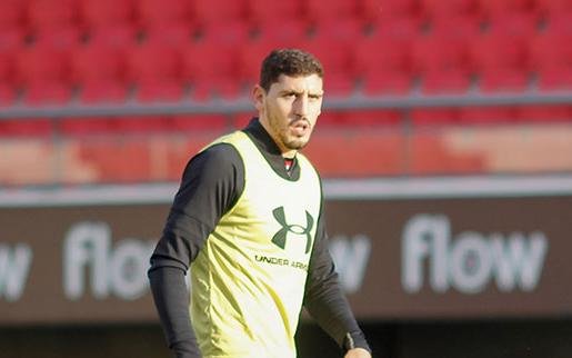 Para Zielinski, equipo que gana se toca, aunque asoman los mismos que ganaron en Junín