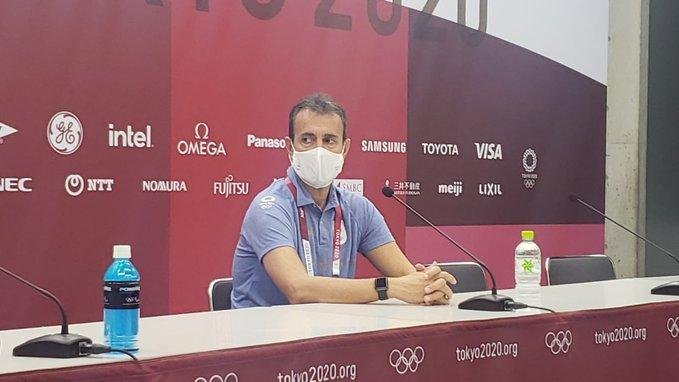 El Sub-23 se juega gran parte de su futuro