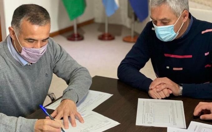 En Berisso, habrá internas tanto en el oficialismo como en la oposición