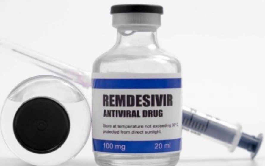 Expertos aseguran que el uso de Remdesivir en pacientes con coronavirus reduce la mortalidad