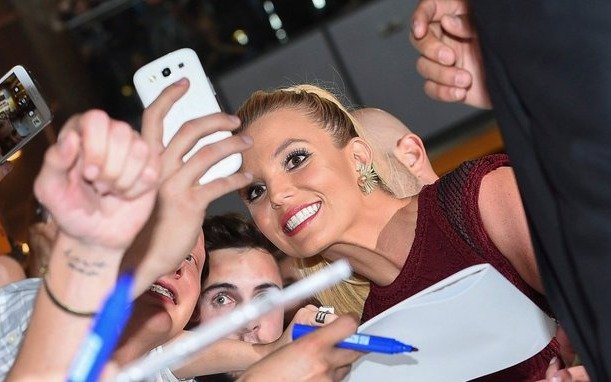 El nuevo abogado de Britney Spears pidió la destitución de su padre como administrador de su fortuna