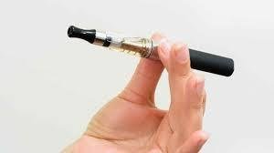 La OMS alertó por los riesgos del cigarrillo electrónico y pidió más regulaciones