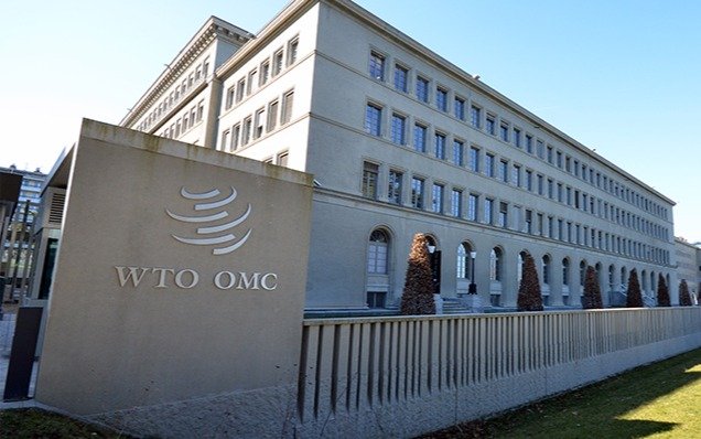 En la OMC no se pusieron de acuerdo por la liberación de patentes de vacunas: volverán a debatir el tema recién en octubre