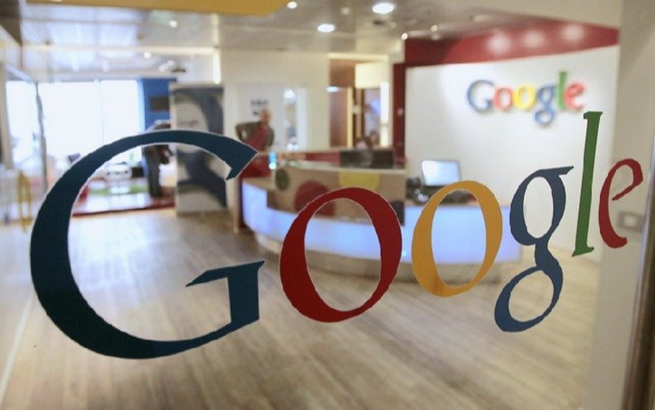 Google le exige a sus 130.000 empleados que se vacunen para volver a la oficina 