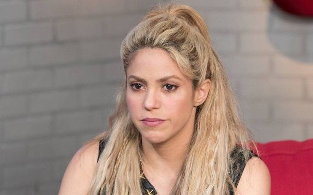 Shakira quedó a un paso de ir a juicio en España por un fraude de 17 millones de dólares