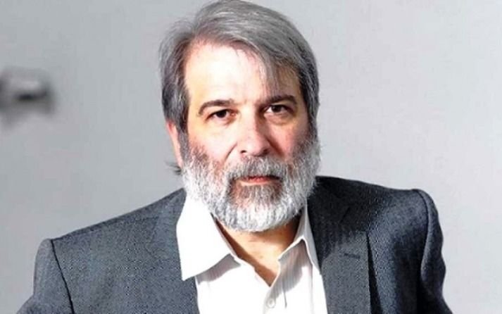 Oficina Anticorrupción investigará actividades privadas previas y posteriores de funcionarios