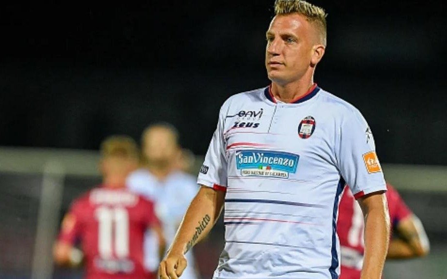 Maxi López anunció su retiro: "Fue un viaje hermoso"