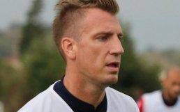 Maxi López anunció su retiro profesional
