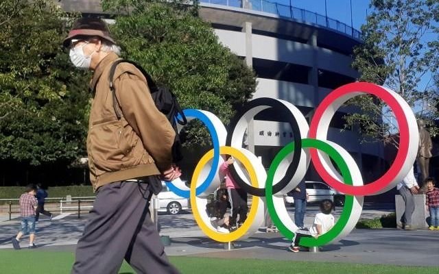 Día 7 en Tokio 2020: los resultados de los atletas argentinos