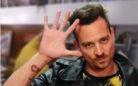 Chano: evalúan pasarlo a sala común e imputan por "lesiones gravísimas" al policía que lo baleó