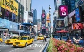 Estados Unidos: crece la rabia entre vacunados y los no inmunizados 