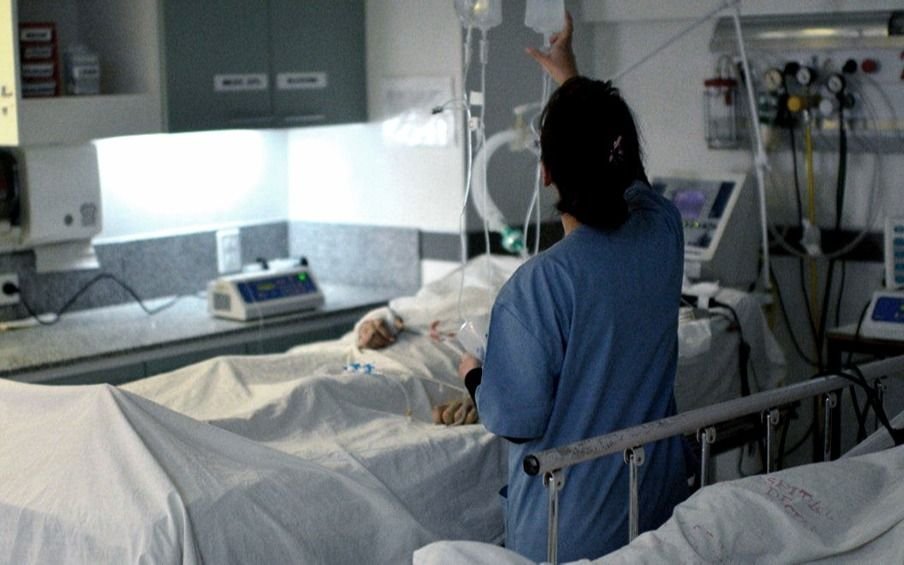 Coronavirus en Argentina: 474 muertos y 13.483 contagios en las últimas 24 horas