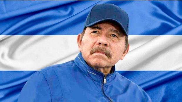 Exigen la liberación de los opositores en Nicaragua