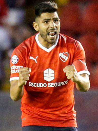 Platense-Rojo y Racing, ante Sarmiento, los más destacados