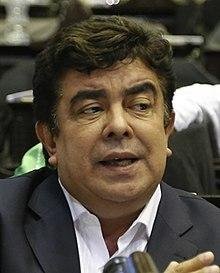 El PJ bajó varias listas y les despejó el camino a algunos pesos pesados del Conurbano