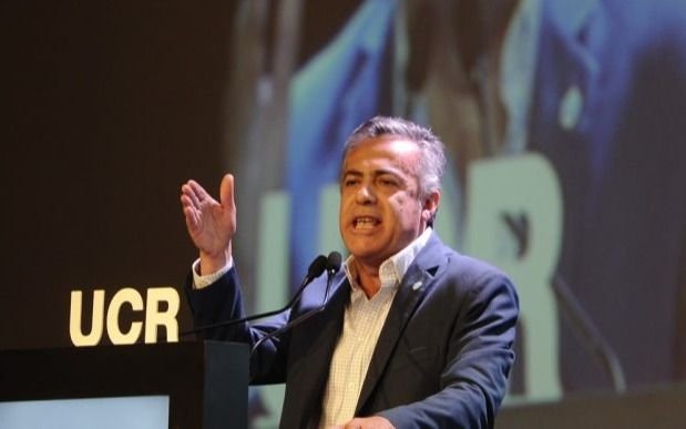 Interna en Juntos: convocan a una reunión de urgencia para poner paños fríos
