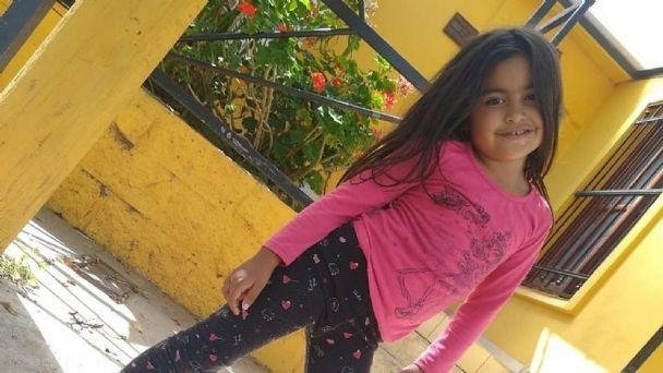 Caso Guadalupe: continúa la investigación con nuevas pistas