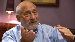 Según Stiglitz, Guzmán no siguió por sus “principios”