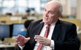 José Luis Espert: "La situación se va a deteriorar aún más, Batakis no está a la altura de las circunstancias"