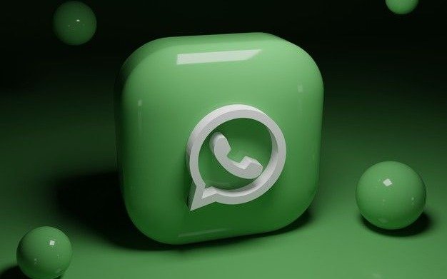 Más novedades: WhatsApp permitirá a los usuarios ocultar que están "en línea"  