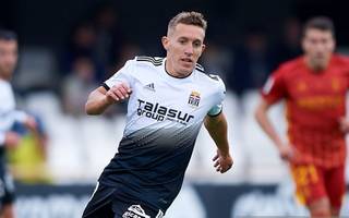 Pablo De Blasis y su regreso a Gimnasia: "Tenemos todo acordado, no se por qué no me llaman para firmar"