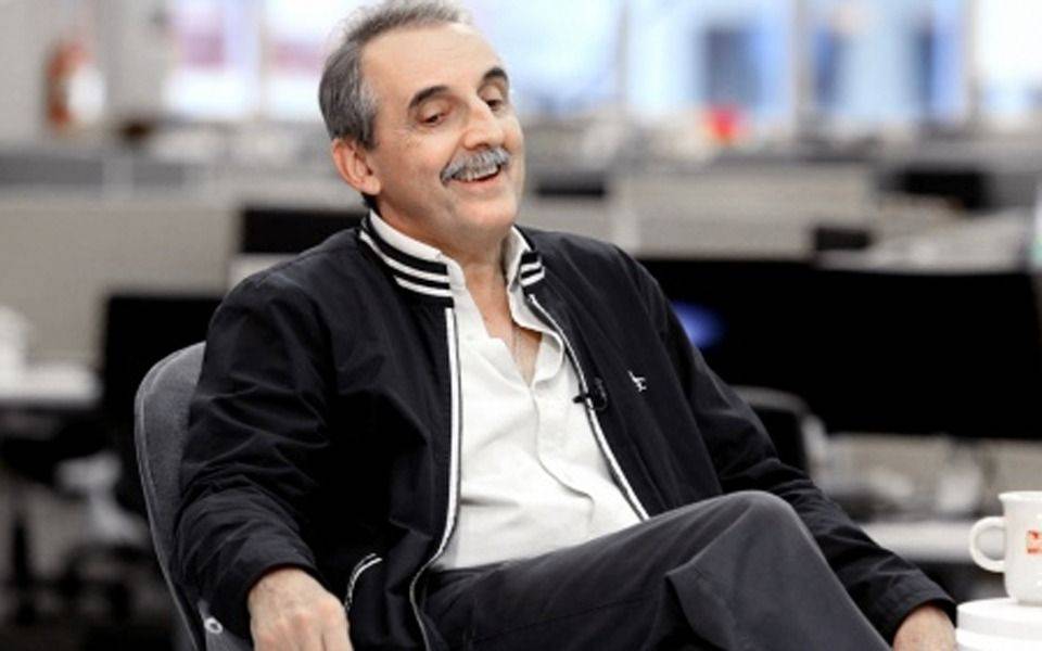 Guillermo Moreno fue condenado a dos años de prisión por amenazas coactivas