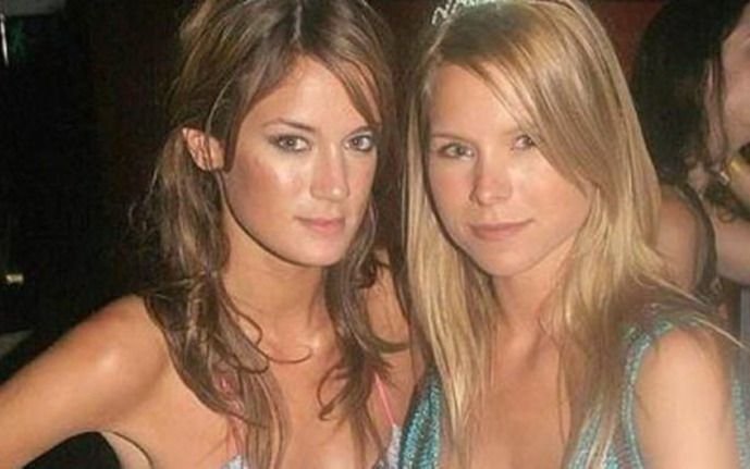 A 10 años de su partida, el padre de Jazmín De Grazia reveló detalles escalofriantes de su muerte