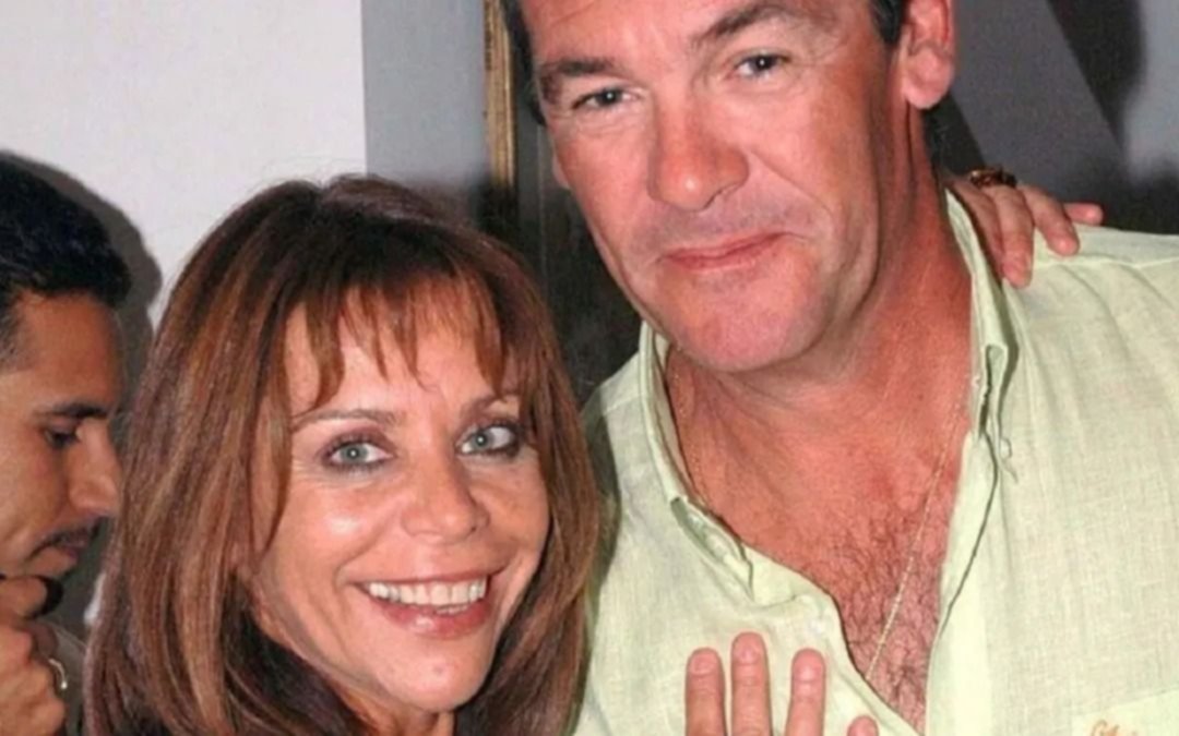 Caso Nora Dalmasso: absolvieron al viudo Marcelo Macarrón