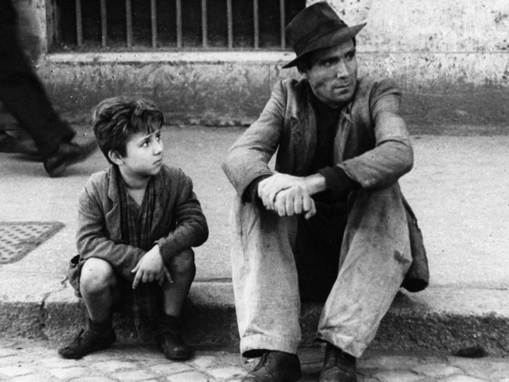 Ciclo del Malvinas recorre cuatro décadas de cine