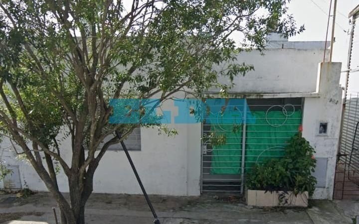 Horror: matan a una nenita de 2 años en Ensenada que quedó en medio de una balacera