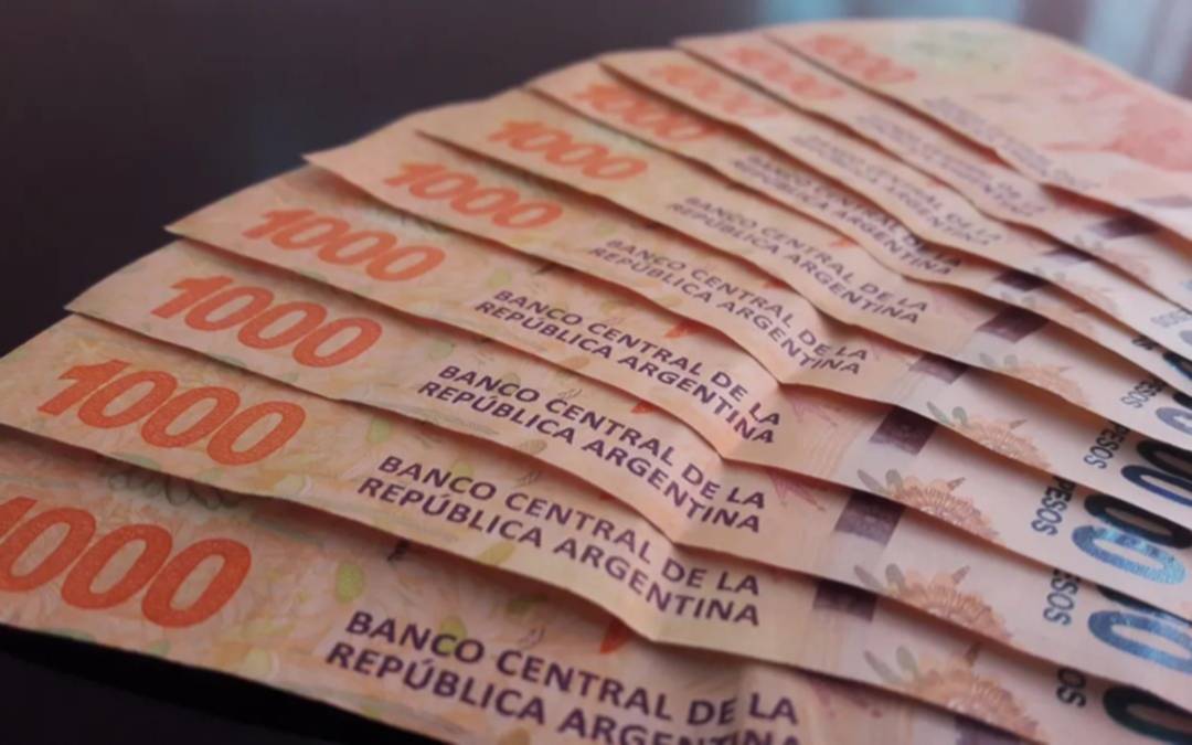 ANSES dará un bono extra de $10.000 en julio: ¿Quiénes lo cobran y cómo anotarse?