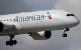 Un argentino fue detenido por robar dólares y tarjetas de crédito en un avión que iba rumbo a Miami
